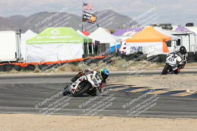 media/Jan-17-2026-CVMA (Sat) [[ab348a895b]]/Race 6-Formula Twins-Formula 40 UL/